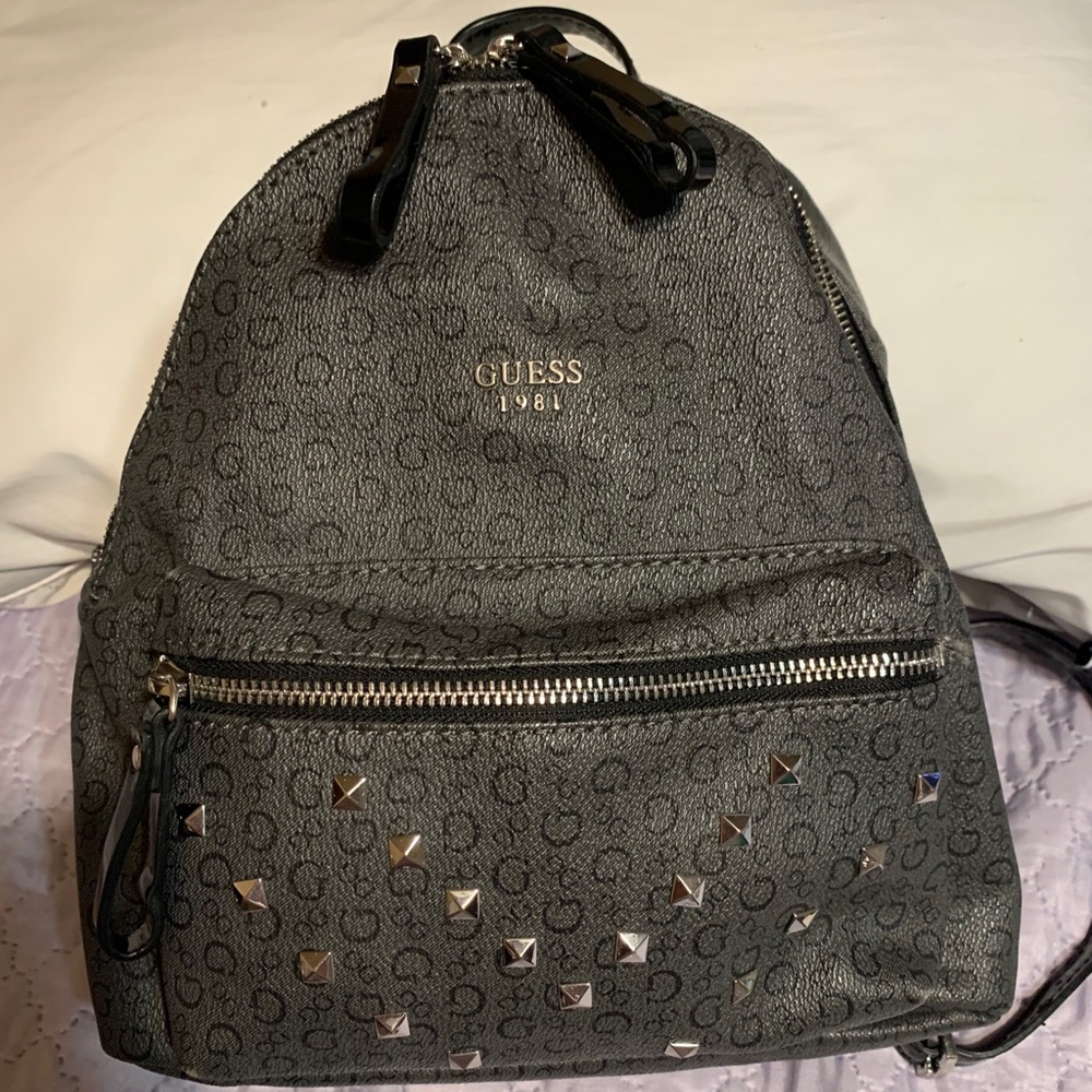 Guess Backpack